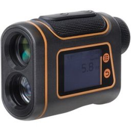 Focus Track RF PRO