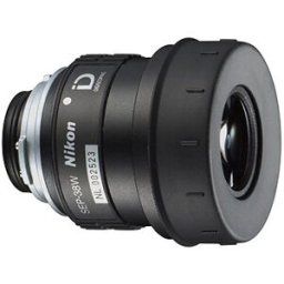 Nikon Okular till Prostaff 5 Fieldscope (SEP-38W) 30x/38x