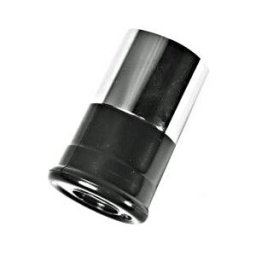 Konus F okular 6mm (1,0")