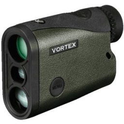 Vortex Avståndsmätare Crossfire HD 1400