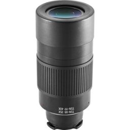 Kowa TSN-770/880/99 Okular, 35/40x förstoring Wide