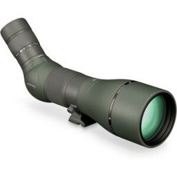 Vortex Razor HD 27-60x85 WA