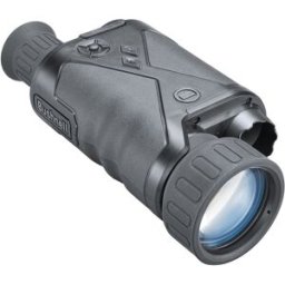 Bushnell Equinox 6x50 Z2 Mono