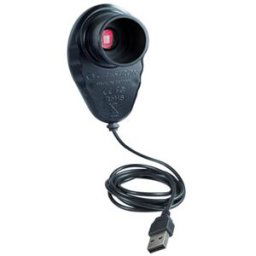 Celestron NexImage Solar System Imager