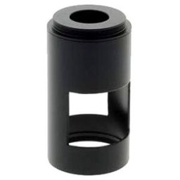 Fotoadapter till Konuspot 100mm