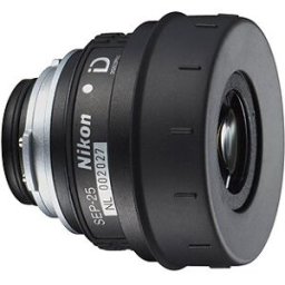Nikon Okular till Prostaff 5 Fieldscope (SEP-25) 20x/25x