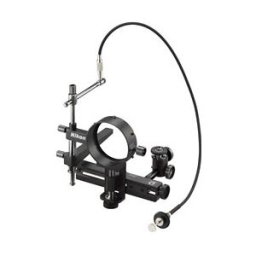 Nikon FSB-UC Digital Camera Bracket universal för CoolPix serien