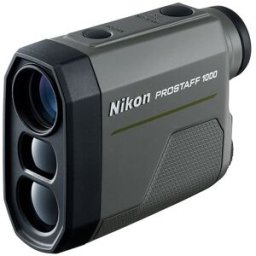 Nikon Avståndsmätare Prostaff 1000