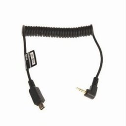 Sky-Watcher N2 Nikon utlösarkabel till Skywatcher