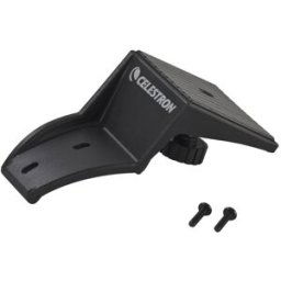 Celestron Piggyback mount
