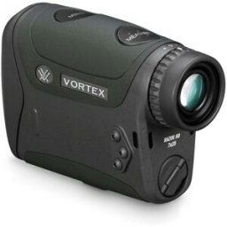 Vortex Razor HD 4000, avståndsmätare