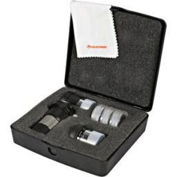 Celestron AstroMaster tillbehörsset