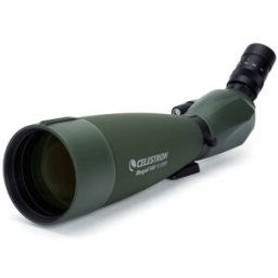 Celestron REGAL M2 ED 22-67X100 mm