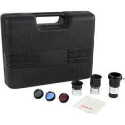 Celestron Tillbehörsset 1.25