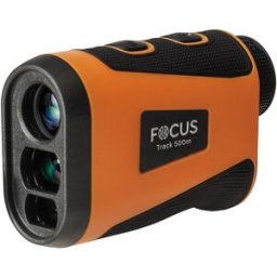 Focus Track RF 500m