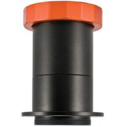 Celestron T-Adapter (Edge HD 8")