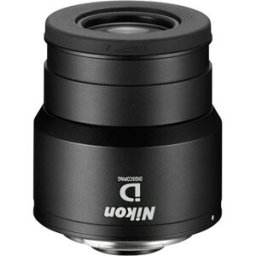 Nikon Okular MEP-38W till Monarch Fieldscope 30x/38x
