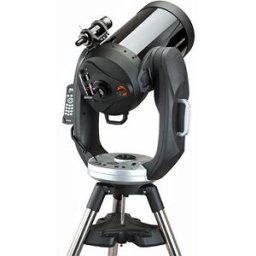 Celestron CPC 1100 GPS XLT