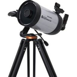 Celestron StarSense Explorer DX6" SCT