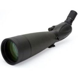 Celestron TrailSeeker 22-67x100
