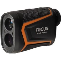 Focus Track RF 1000m