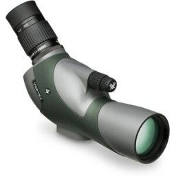 Vortex Razor HD 11-33X50 Angled Spotting Scope