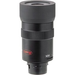 Kowa TSN-600/660/82SV Okular , 20-60x förstoring