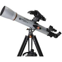 Celestron StarSense Explorer LT70AZ