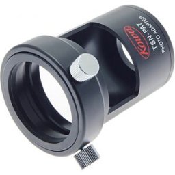 Kowa TSN-PA7 - passar TSN770/880 och TP556
