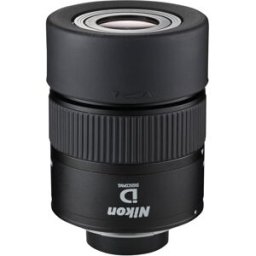 Nikon Okular MEP-30-60W till Monarch Fieldscope 24-48x/30-60x