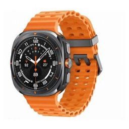 Samsung Galaxy Watch Ultra