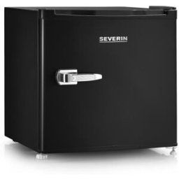 Severin GB8880