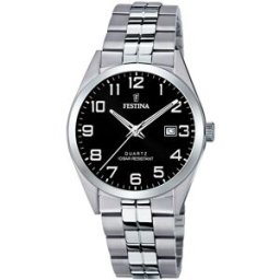 Festina Classic F20437/4