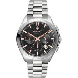 Gant Hammondsport G168005