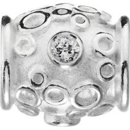 Kalevala Child-Charm 2 stenar 2816292KI