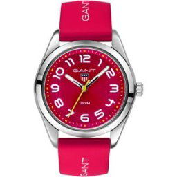 Gant Campus K320005