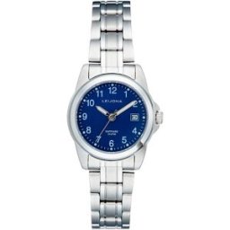 Leijona Classic Soisalo 5172-4052