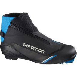 Salomon RC9 Nocturne Prolink, 42 2/3