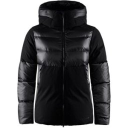 Sail Racing Dumont Down Jacket Dam, CARBON, XS