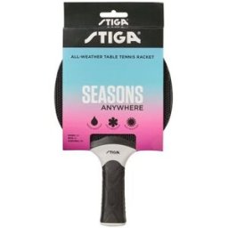 Bordtennisracket Seasons Anywhere STIGA