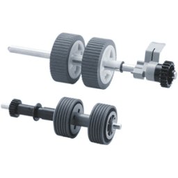 RICOH Consumable Kit f.fi-81xx/82x