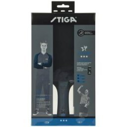 Bordtennisracket Future 3-X rack STIGA
