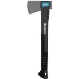 Gardena Universalyxa 1000 A