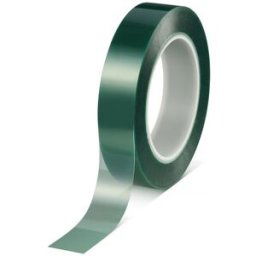 Tesa Pulverlackeringstejp, 25 mm x 33 m