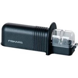 Fiskars Knivslip Essential