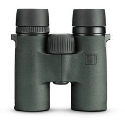 Vortex Bantam 6,5x32 Youth