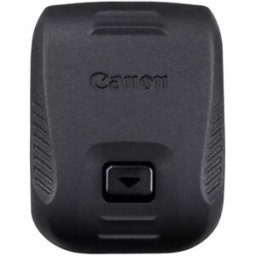 Canon Blixtskoskydd ER-SC3 till EOS R5 Mark II och EOS R1