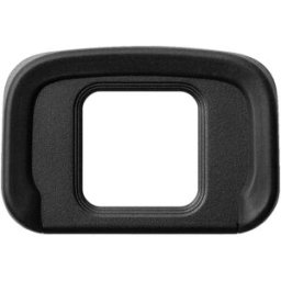Nikon DK-30, reserv ögonmussla till Z50