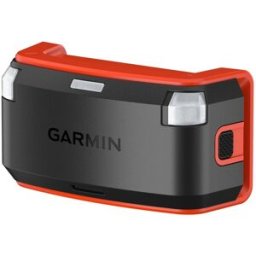 Garmin Alpha LTE, hundpejl