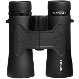 Focus Outdoor II 10x42